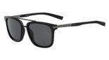 Nautica N6223S (001) BLACK sunglasses