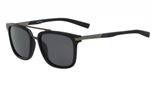 Nautica N6223S sunglasses