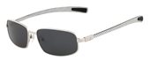 Nautica N8513S sunglasses