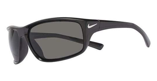 nike adrenaline ev0605 replacement lenses