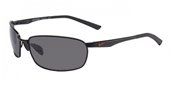 Nike AVID WIRE EV0569 (001) BLACK/GREY LENS sunglasses