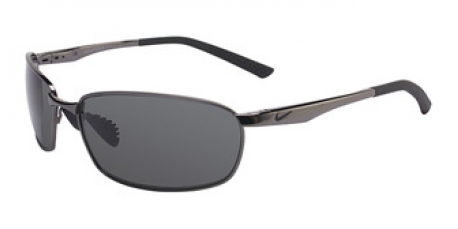 nike avid wire sunglasses