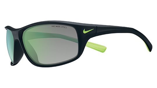 Nike Adrenaline R EV0757 sunglasses | ShadesEmporium
