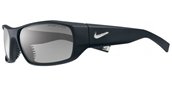 Nike BRAZEN P EV0572 Black/Grey Max Polarized (001 I ) sunglasses