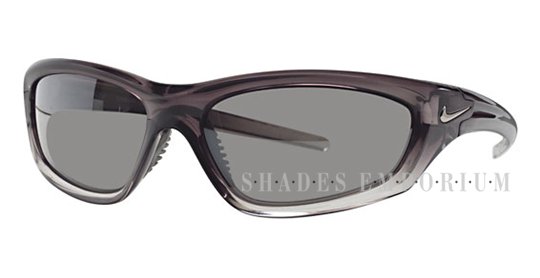 Nike EV0252 018 stealth faded crystal Sunglasses