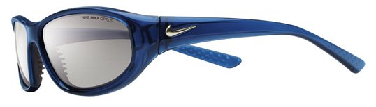 Nike debut sunglasses on sale
