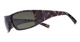 Nike Grind EV0648 204 Tortoise sunglasses