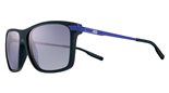 Nike MDL. 252 R EV0777 sunglasses