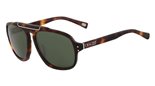 Nike MDL. 285 EV0737 293 Soft Tortoise Satin Silver sunglasses