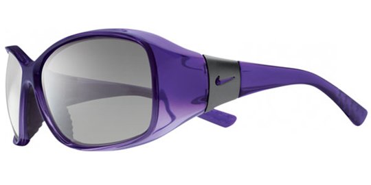 Nike Minx EV0579 sunglasses 