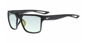 Nike NIKE BANDIT R EV0949 (007) MT BLK/GOLD/GREY ML GOLD FLASH sunglasses