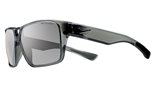 Nike NIKE CHARGER P EV0763 (010) CRY MERCURY/GRY/BLK/GRY POL LN sunglasses