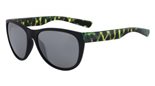 Nike NIKE COMPEL EV0883 sunglasses