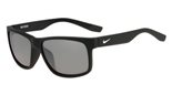 Nike NIKE CRUISER EV0956 TEAM  sunglasses