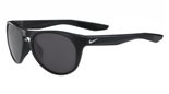 Nike NIKE ESSENTIAL JAUNT P EV1006 sunglasses