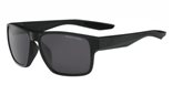 Nike NIKE ESSENTIAL VENTURE P EV1000 sunglasses