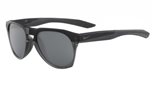 Nike NIKE ESTNL NAVIGATOR EV1021 sunglasses
