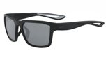 Nike NIKE FLEET EV0992 sunglasses