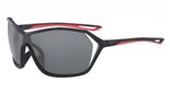 Nike NIKE HELIX ELITE EV1036 (010) ANTHRACITE/GREY SILVER FLASH sunglasses