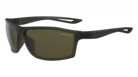 Nike NIKE INTERSECT EV1010 sunglasses | ShadesEmporium display picture 1