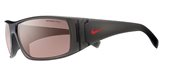 Nike NIKE LAVA EV0818 (026) CRST MT DK GR/UNVRST RD w/VRML sunglasses