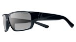 Nike NIKE MERCURIAL 6.0 EV0778 (022) BLACK/DARK GREY LENS sunglasses