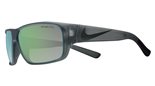Nike NIKE MERCURIAL 6.0 R EV0780 (013) MT CRS MRCY GRY/GRY w/ML GRN M sunglasses
