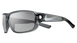 Nike NIKE MERCURIAL 8.0 EV0781 (011) CRTL MRCY GRY/MTL SVR/DK GRY L sunglasses