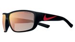 Nike NIKE MERCURIAL 8.0 R EV0783 (060) MAT BLK/GYM RD/GRYW/ML RD MR L sunglasses