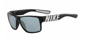 Nike NIKE MOJO SE EV0978 (010) BLACK/WOLF GREY/GRY SILVR FLAS sunglasses