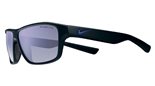 Nike NIKE PREMIER 6.0 R EV0791 (056) MT BLK/ELTRC PRPL/GRY w/ML VLT sunglasses