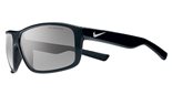 Nike NIKE PREMIER 8.0 EV0792 (009) BLACK/GREY LENS sunglasses