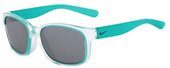 Nike NIKE SPIRIT EV0886 sunglasses