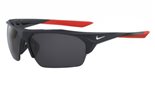 Nike NIKE TERMINUS EV1030 (010) MATTE ANTHRACITE/DARK GREY sunglasses