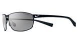 Nike NIKE TOUR EV0744 (001) BLACK/GREY LENS sunglasses