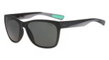 Nike NIKE VITAL P EV0924 (066) MT ANTHRA-GUNMTL-POLAR GREY sunglasses