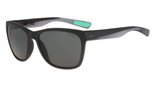 Nike NIKE VITAL P EV0924 sunglasses
