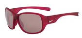 Nike Nike Exhale E EV0816 538 Bright Magenta Max Speed Tint Lens sunglasses