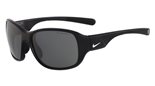 Nike Nike Exhale EV0765 067 Black sunglasses