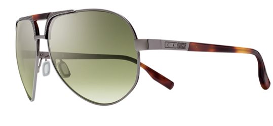 Nike monza store sunglasses