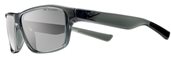 Nike Nike Premier 6.0 P EV0790 (016) CRYS MRCY GRY/MT BLK/GRY MX PL sunglasses