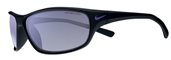 Nike RABID R EV0795 (056) MAT BLK/ELE PUR/GRY/ML VIO FLA sunglasses