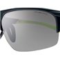 Nike RUN X2 EVA155 LENS - sunglasses