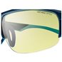 Nike RUN X2 R EVA156 LENS - sunglasses