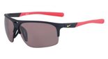 Nike RUN X2 S E EV0801 (060) MT DRK MAG GRY/MX SPEED TINT sunglasses