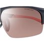 Nike RUN X2 S E EVA161 LENS - sunglasses