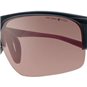 Nike RUN X2 S PH EVA162 LENS - sunglasses