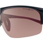 Nike RUN X2 S PH EVA162 LENS - sunglasses