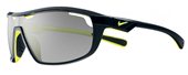 Nike Road Machine EV0704 070 Black/Voltage sunglasses
