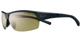 Nike SHOW X2 PH EV0672 003 Matte Black sunglasses